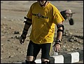 110128-082316-FR-OA1D3063.jpg