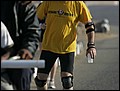 110128-082318-FR-OA1D3067.jpg