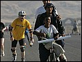 110128-082320-FR-OA1D3073.jpg
