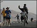 110128-082332-FR-OA1D3085.jpg