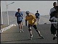 110128-082338-FR-OA1D3092.jpg