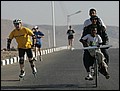 110128-082342-FR-OA1D3094.jpg