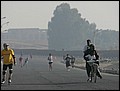 110128-082448-FR-OA1D3101.jpg