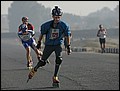 110128-082508-FR-OA1D3111.jpg