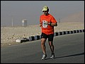 110128-082554-FR-OA1D3118.jpg
