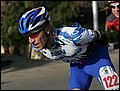 110128-082632-FR-OA1D3133.jpg