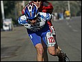 110128-082642-FR-OA1D3150.jpg