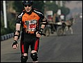110128-082800-FR-OA1D3155.jpg