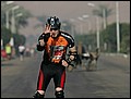 110128-082802-FR-OA1D3158.jpg