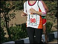 110128-082814-FR-OA1D3166.jpg
