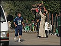 110128-082904-FR-OA1D3169.jpg