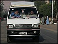 110128-082908-FR-OA1D3174.jpg