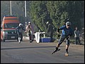 110128-083022-FR-OA1D3182.jpg