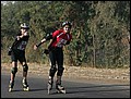 110128-083028-FR-OA1D3188.jpg