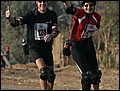 110128-083034-FR-OA1D3194.jpg
