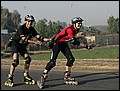 110128-083042-FR-OA1D3201.jpg