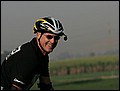 110128-083048-FR-OA1D3202.jpg