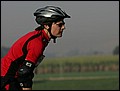 110128-083050-FR-OA1D3204.jpg