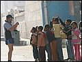 110128-083310-FR-OA1D3206.jpg