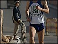 110128-083438-FR-OA1D3226.jpg