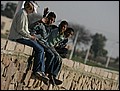110128-083442-FR-OA1D3228.jpg