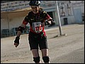 110128-083542-FR-OA1D3234.jpg