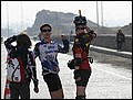 110128-084302-FR-OA1D3248.jpg