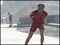 110128-084612-FR-OA1D3253.jpg