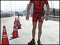 110128-084616-FR-OA1D3263.jpg