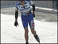 110128-084748-FR-OA1D3270.jpg