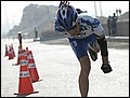 110128-084752-FR-OA1D3278.jpg