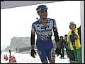 110128-084752-FR-OA1D3281.jpg