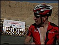 110128-085022-FR-IMG_2170.jpg
