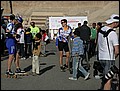 110128-085212-FR-IMG_2173.jpg