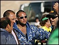 110128-085646-FR-OA1D3283.jpg