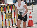 110128-085810-FR-OA1D3288.jpg
