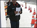 110128-085854-FR-OA1D3290.jpg