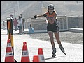 110128-085940-FR-OA1D3292.jpg