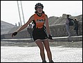 110128-085948-FR-OA1D3303.jpg