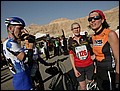 110128-090058-FR-IMG_2177.jpg
