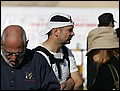 110128-090302-FR-OA1D3311.jpg