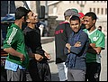110128-090358-FR-OA1D3313.jpg