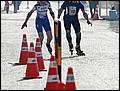 110128-090646-FR-OA1D3314.jpg