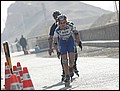 110128-090652-FR-OA1D3316.jpg