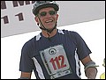 110128-090658-FR-OA1D3330.jpg
