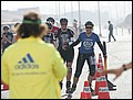 110128-090754-FR-OA1D3331.jpg