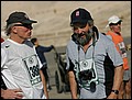 110128-091438-FR-OA1D3343.jpg