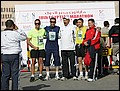 110128-092000-FR-OA1D3349.jpg
