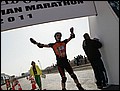 110128-092404-FR-IMG_2196.jpg