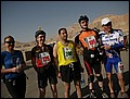 110128-092722-FR-IMG_2199.jpg